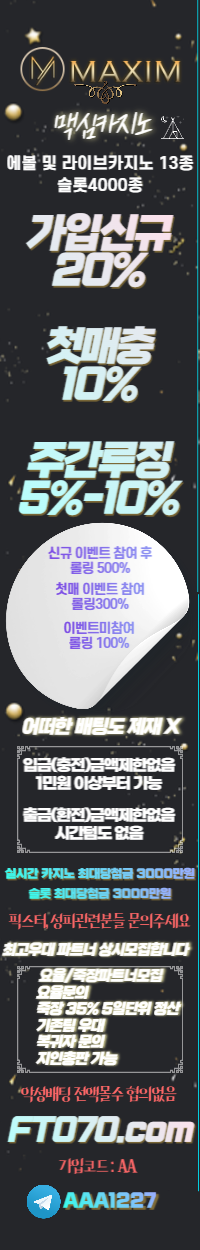 37835%5F20220923234045%2Epng 2130706433_nblrGPwa_26619e92dd5b8f4eebdcebd8d5e052da5ae80bc7.png