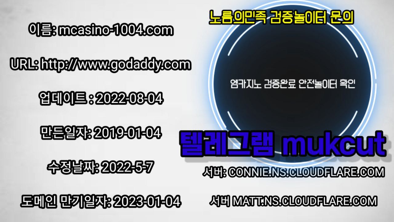 36549%5F20220906131008%2Ejpg 2130706433_ngWc2TCf_5d5a33c4587286703fa472662521921eda4cfac4.jpg