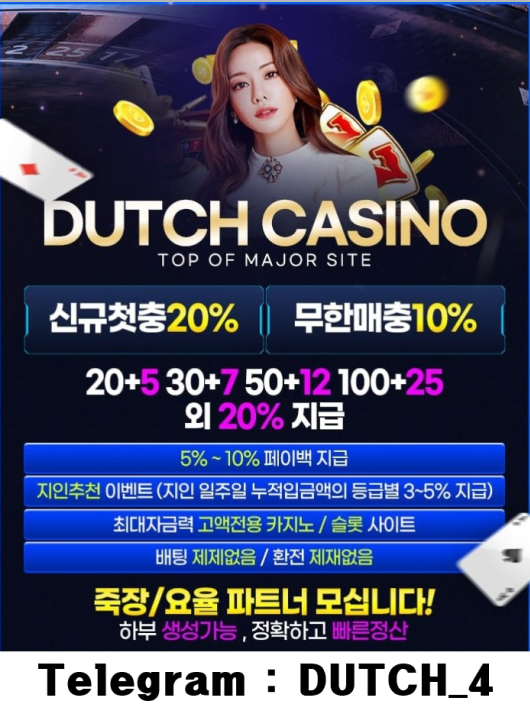 29215%5F20220906092718%2Epng 2130706433_pvu42TXD_9535bf8d765c09d33bdd25ffd3af549653200af4.png