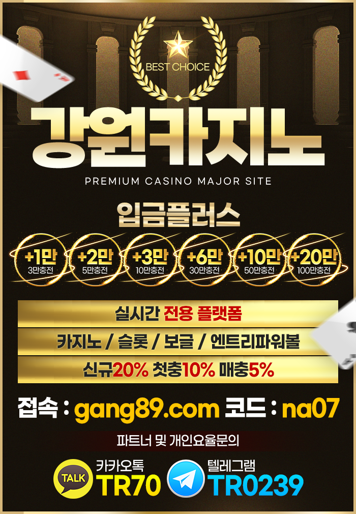 20308%5F20220913101932%2Epng 2130706433_yGFODNv8_2bbcda28b6eee3c2c1c22ccc0639e39094f78de9.png