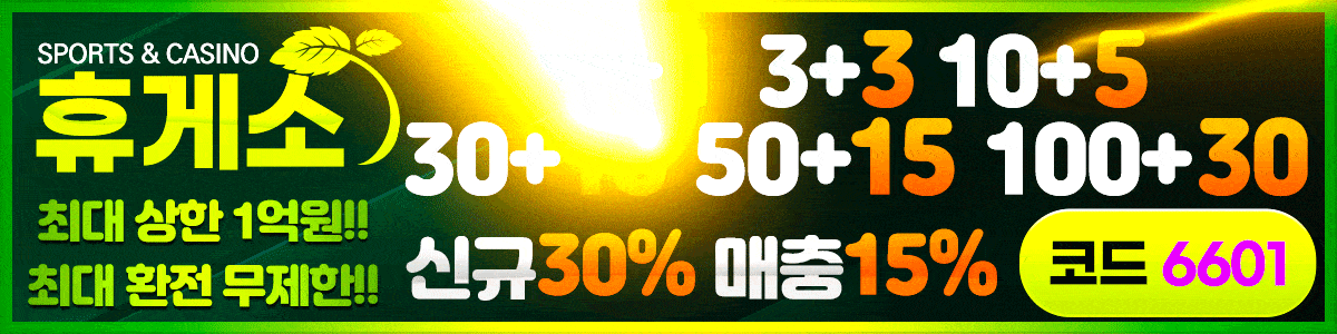 37792%5F20221031021547%2Egif 2130706433_7PLVxbOw_231e16bdfe77c902cd6411a4156c10dd83dec668.gif