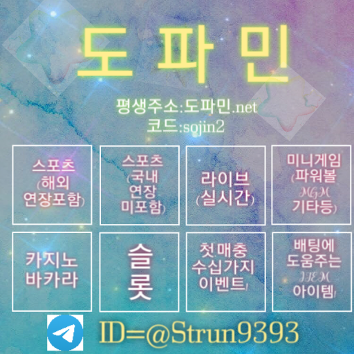 29233%5F20220923201403%2Epng 2130706433_VhixqrXJ_ab53e59b0df6cd03a4926cd13e0ac1eb8807661c.png