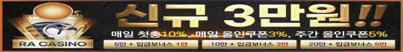31621%5F20221008120653%2Egif 2130706433_ZC86DnYx_b957d07e8cb1f69510c9905ac996b64be1b580ad.gif