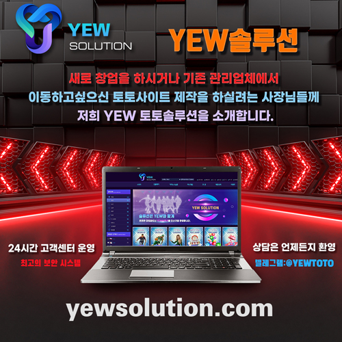 37902%5F20221026150024%2Ejpg 2130706433_fQA0w3z9_7b60ed9e07c20da04904f1735649e139d1f46195.jpg