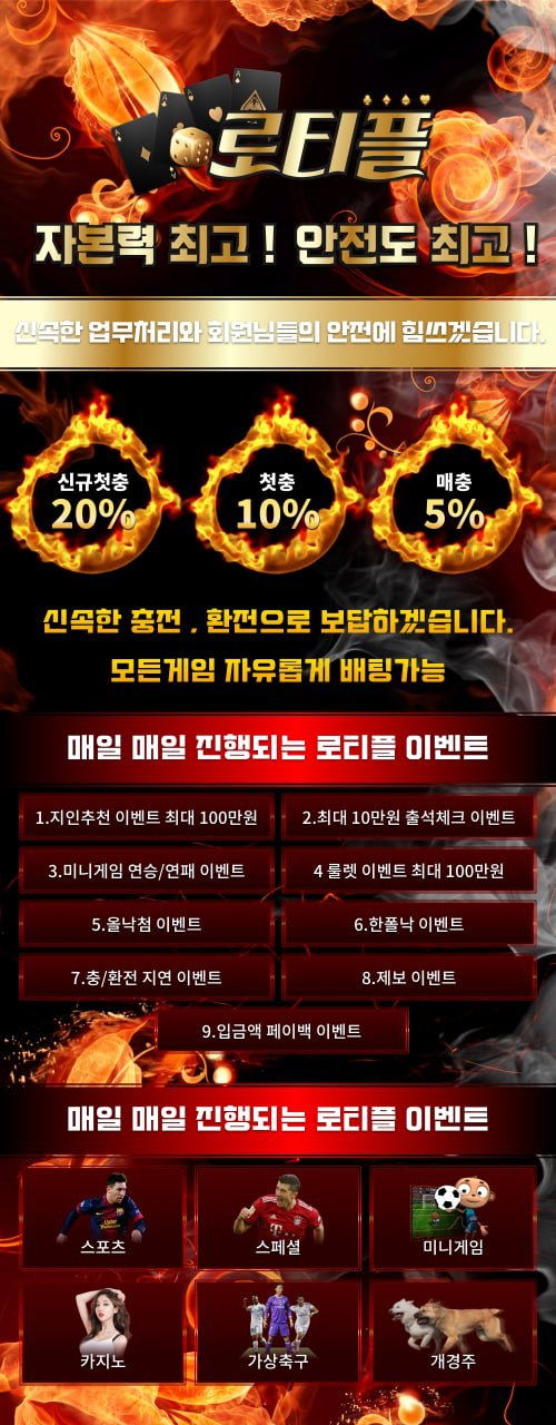 37963%5F20221013230417%2Ejpg 2130706433_nfBKHaQN_2c3abdc48c144cf1113869bdcd41e7cc380677d9.jpg