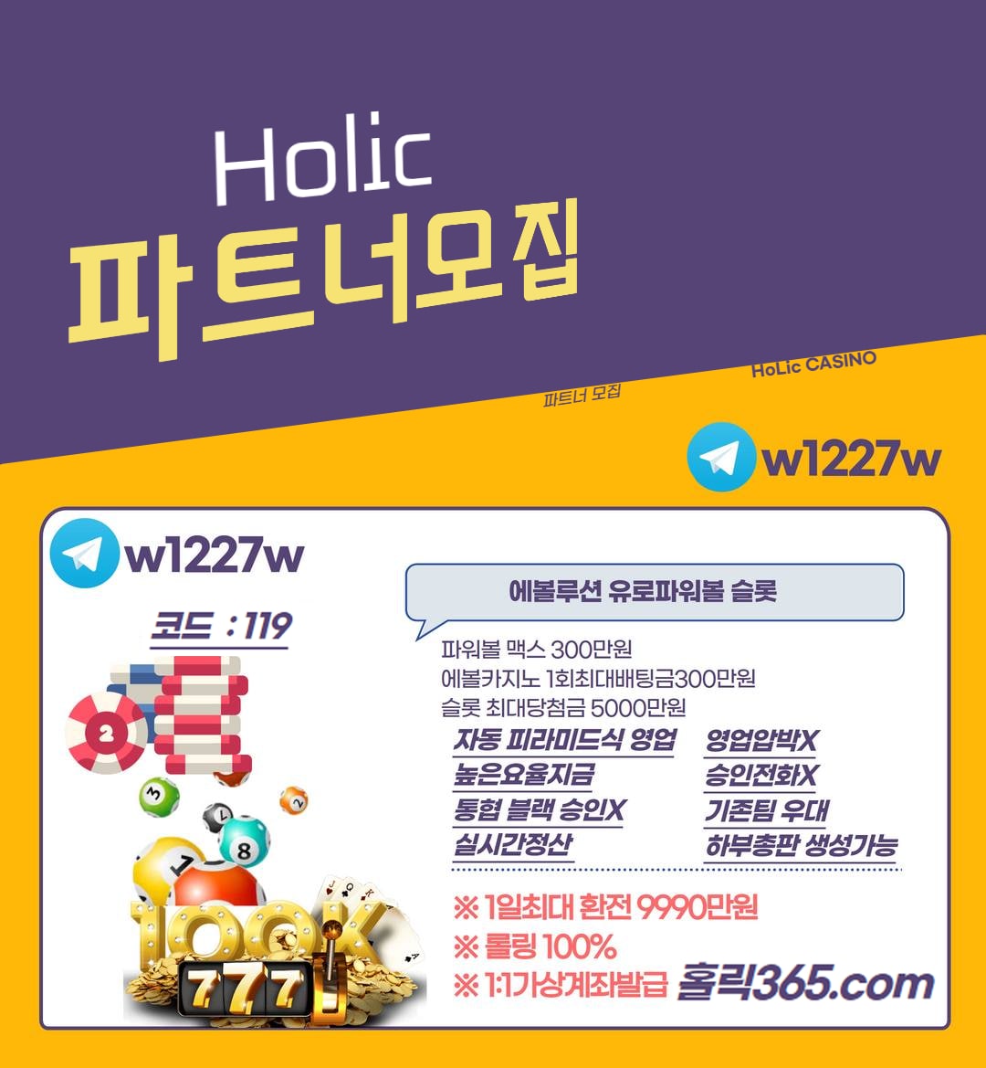 37961%5F20221012222509%2Ejpg 2130706433_uc4gDPSx_c59ccc1f70ce6f677c3aa66d597fee13fc7c4760.jpg