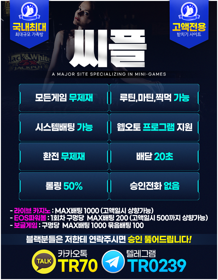 20308%5F20221005210740%2Epng 2130706433_xpilfSYk_d49b168caf9847b9b34d417040f9ef972b1913ac.png