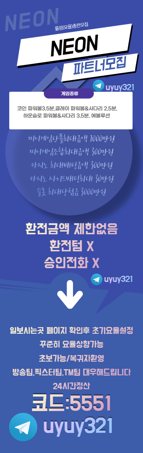 2130706433_z5yLqtCH_68be3c1b087f10134cf9a3ff290a8f1e4af72b85.png