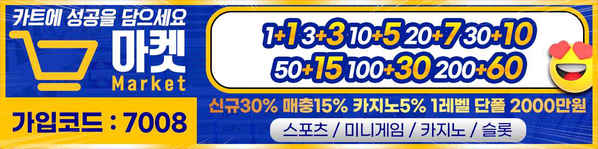 37792%5F20221101010717%2Egif 2130706433_DM3BKpgS_9d53b6f184fee4453156f7d2806fca4faaeecd5a.gif