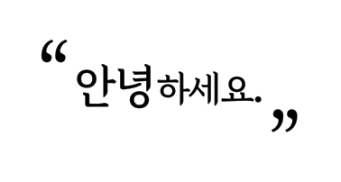 2130706433_DVi8JYuf_cf77ae5accd6fcaff8cc71f9ef3fbb194de7b05f.png