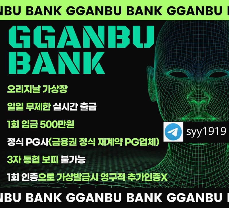 34155%5F20221114160351%2Ejpg 2130706433_FNTrULpO_1648d64e740491715cb8cbc64dbd625bdcf395b6.jpg