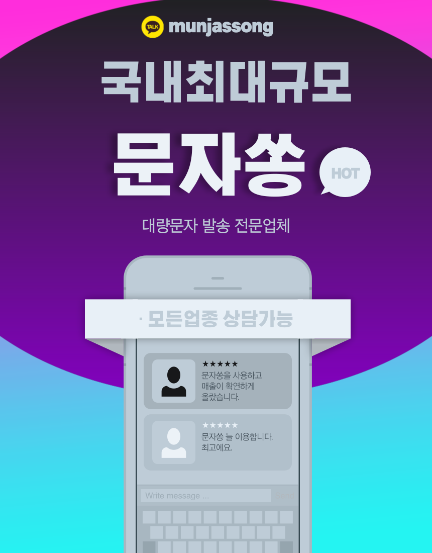 37693%5F20221123181856%2Epng 2130706433_FZg0MNG7_466985f4cd50834a6303ada0a9980fbd0109a462.png