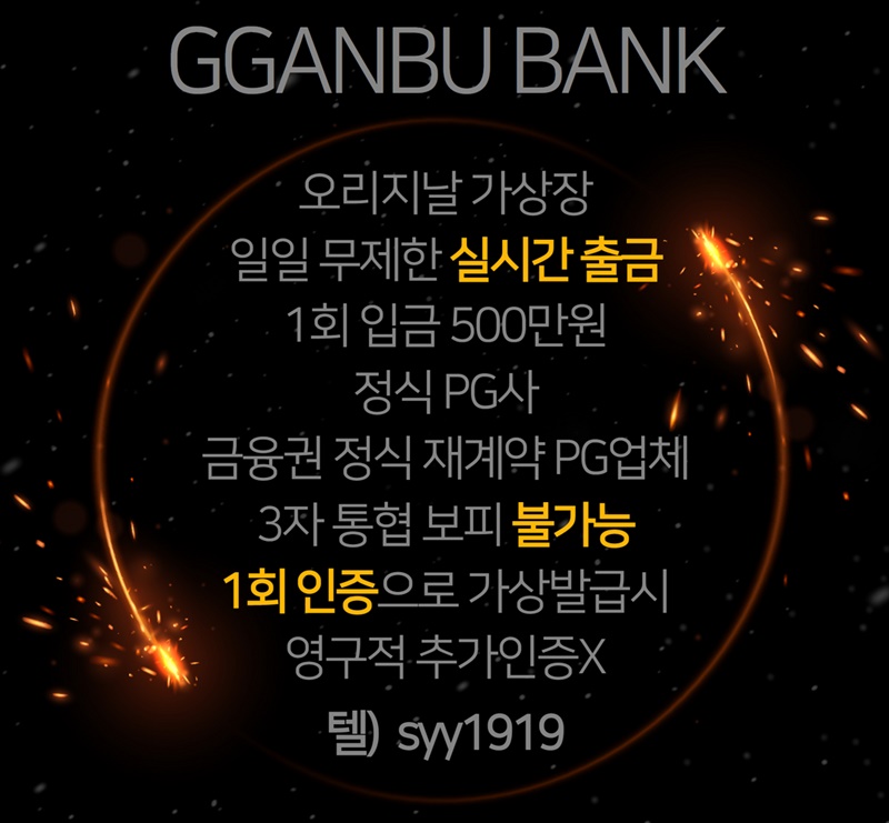34155%5F20221122122811%2Ejpg 2130706433_GH82EjDF_72be03bfdb06855cc3711207dcacd730d3207330.jpg