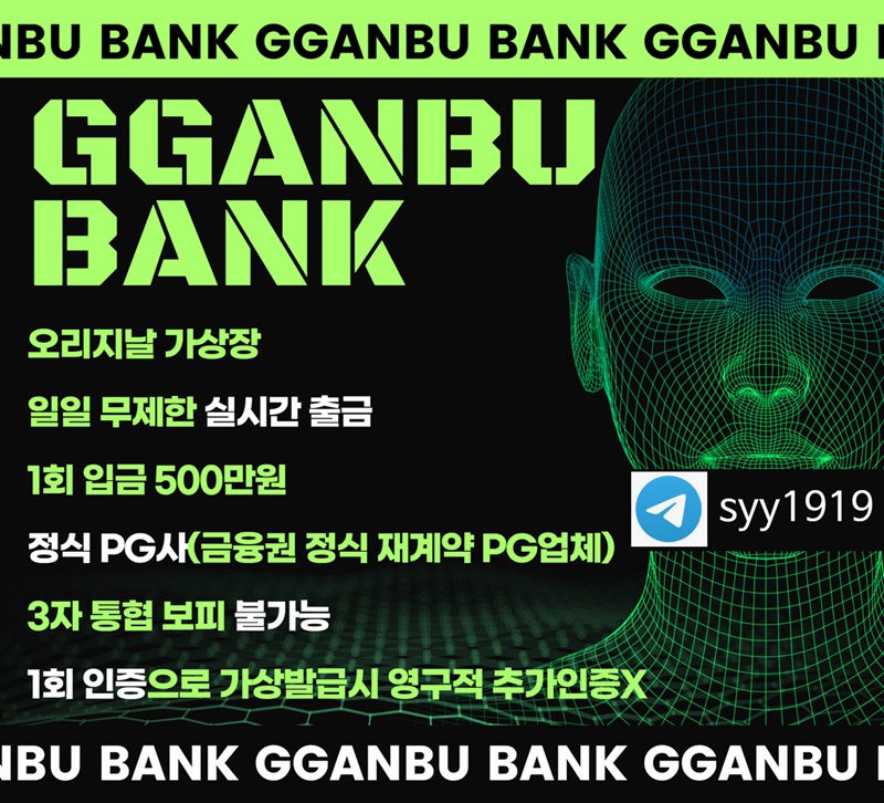 34155%5F20221114150518%2Ejpg 2130706433_Iz9vax8V_eba38c2ca2114773ffcc239cff9031478c3eaf1e.jpg