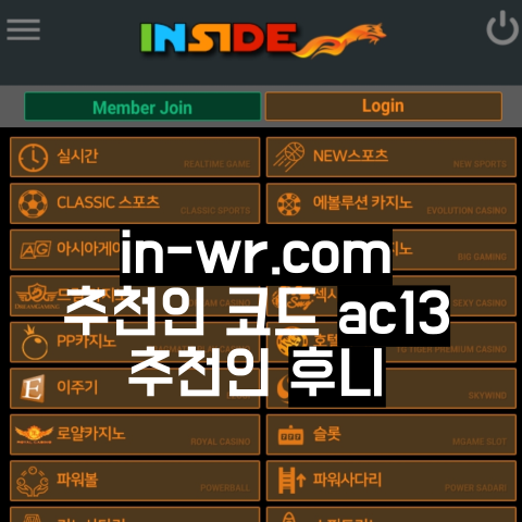 34734%5F20221129064900%2Epng 2130706433_Izf1y8ZC_c26629f4508fd9d5a76f7b8f12d7e5e14bd944e2.png