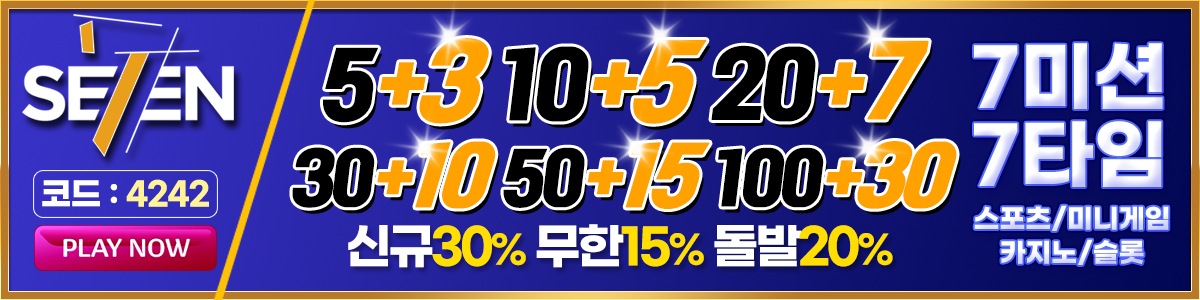 37792%5F20221102011750%2Epng 2130706433_JZYD7xgA_a799a41583654f134fe90f60e768d207ab8260b6.png