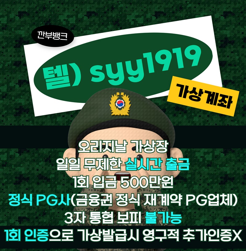 34155%5F20221116114353%2Ejpg 2130706433_JyBiOV1l_557463d9eaab7ce7eac4f18f102a967fe6882288.jpg