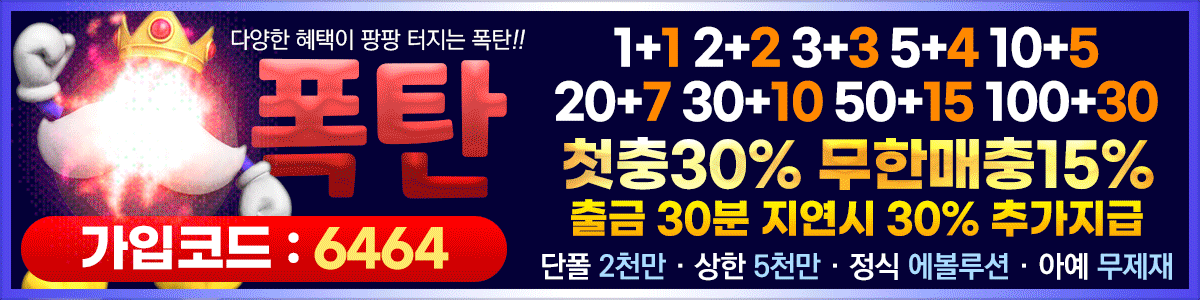 37792%5F20221110012025%2Egif 2130706433_OgAwFIfb_2582226522fa5fbfe848fb6df4ad659c84d81b57.gif