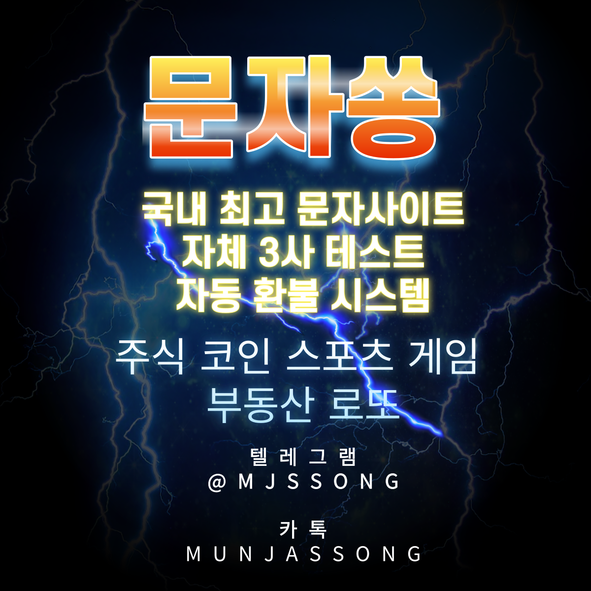 2130706433_QuKMjxfE_e499789b9acc415c5d421c7ea2ed7d98d692f850.png