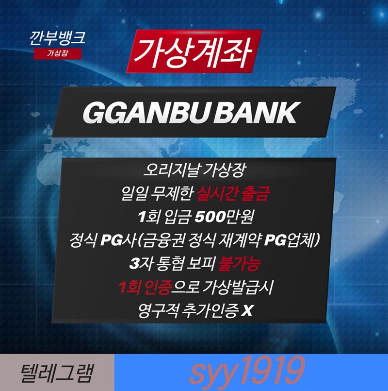 34155%5F20221124192731%2Ejpg 2130706433_RVcoNXYi_3755e93ea4ea3b2bdf461843d8564718145c81b1.jpg