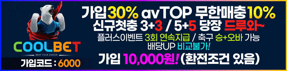 37792%5F20221111013156%2Egif 2130706433_VAQZpShX_7dd1e003ac37d26756eb4e33899ec3784792bd03.gif