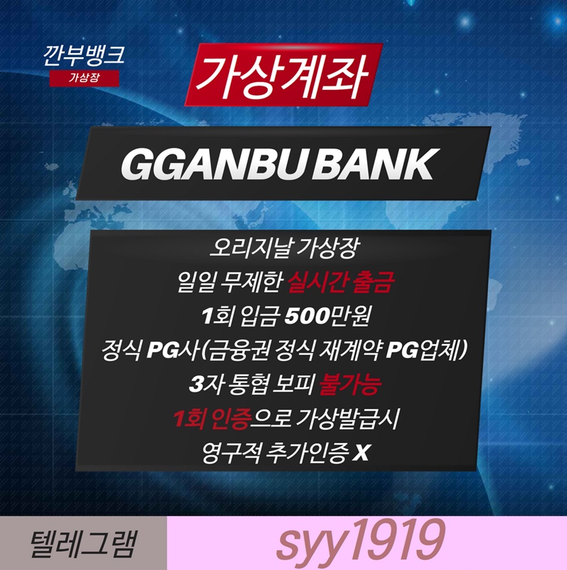 34155%5F20221124192717%2Ejpg 2130706433_WLN7HbUi_05b719c18d3909da8190c8adeb989df33ee030ee.jpg