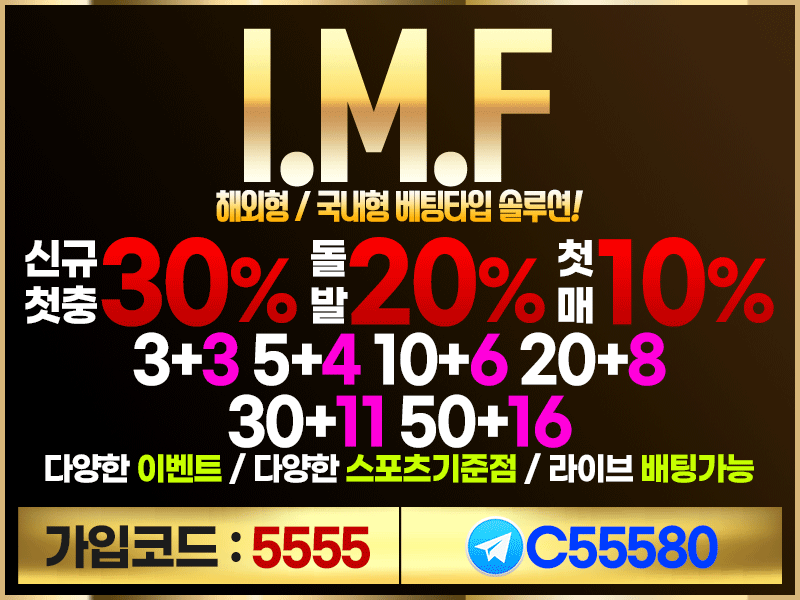 9911%5F20221116065552%2Egif 2130706433_f37yEjvl_acd6f35a067dcd06dbdcd9c0e32644cf1314d76a.gif
