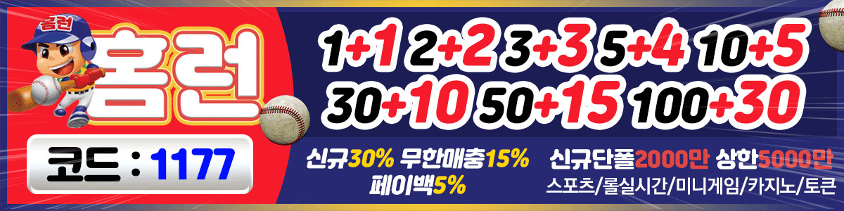 37792%5F20221121010424%2Egif 2130706433_j64hiRWX_6907384fd7aa837d2e866e6c7cf885d21c3f8322.gif