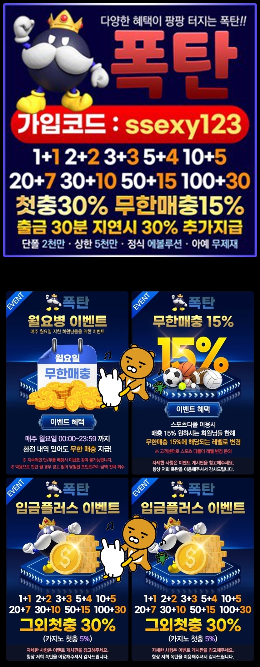 15940%5F20221030130856%2Ejpg 2130706433_jXs2eaYV_54245082302e544093096d6ca1d1fc3e45f61944.jpg