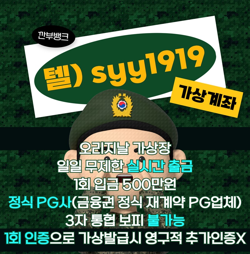 34155%5F20221116114404%2Ejpg 2130706433_kl53eyv9_2c01a012d3f4d634dc8fa150ee8f3f5fcbffe572.jpg
