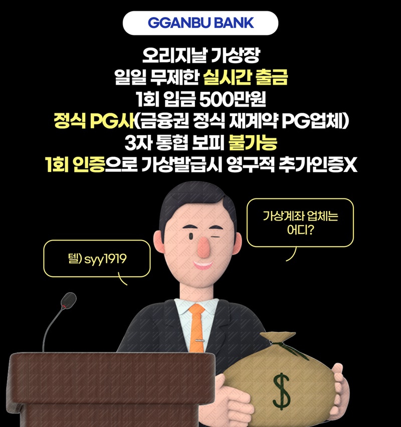 34155%5F20221115121254%2Ejpg 2130706433_rGOh4RI1_fb0ff1e7a6c8aa25d93077ca011d15f082c8fb19.jpg