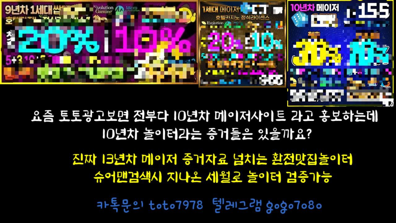 2130706433_tBr9K0Es_b2dc63b2c5751897a855a33b437dce920b79dbba.jpg