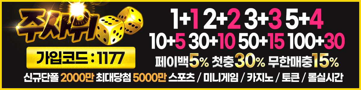 37792%5F20221127005338%2Egif 2130706433_vhZnXgHy_9c8403e379788ea044dff2d7b743c3404d8183e7.gif