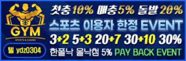 38045%5F20221115211800%2Ejpg 2130706433_xiJCaKAD_91ef754a85b26c2558d34afda37ca3595caaf00c.jpg