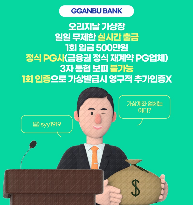 34155%5F20221115121305%2Ejpg 2130706433_y03VpGAR_b3db1748f4cfd8a7413431fd8cbbfde90d4baddd.jpg