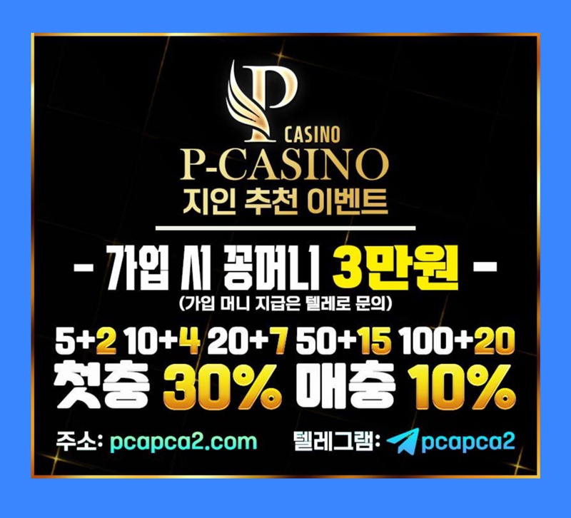 37620%5F20221229123439%2Ejpg 2130706433_1A7x4Iwb_b8416c70578ef92ba50166c349e6a5fbad389929.jpg