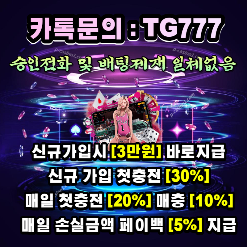 38175%5F20221230135421%2Ejpg 2130706433_1WJIXLhR_2959c209c97b2585af2ea207fac05e4fb804d144.jpg