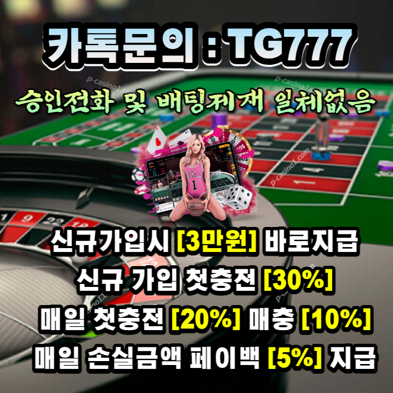 38186%5F20221231160129%2Ejpg 2130706433_48mPa3hv_85565841431a257699387ec53f5017815c0b055a.jpg