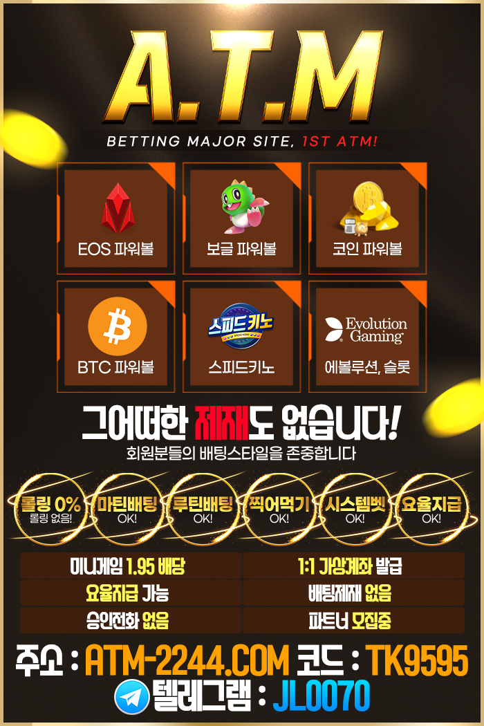 37062%5F20221221223325%2Epng 2130706433_4JsmOwaq_c793ac1fb77dc1a6323ae3b9db0f74380cf5788f.png