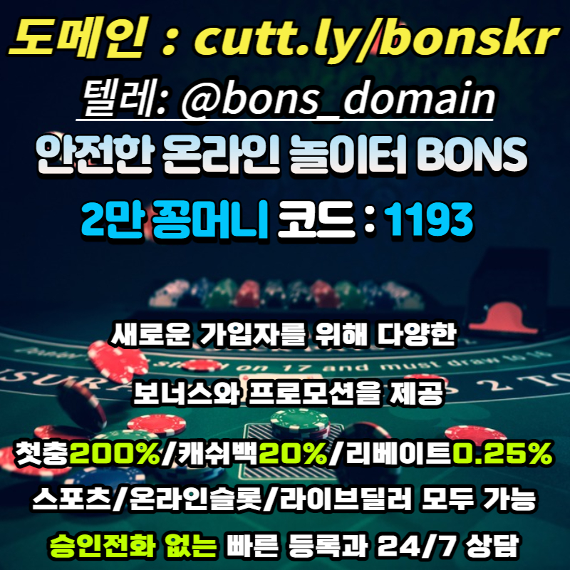 2130706433_Ckct6PSm_a261fb8bbe333e2d49455ec8427add580c6d1494.jpg