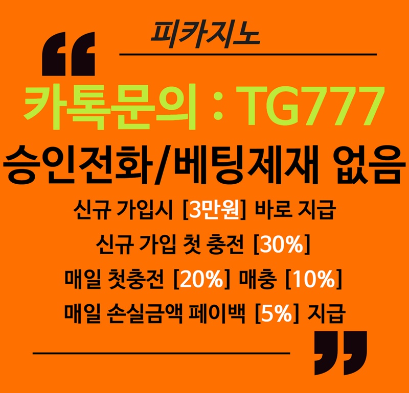 36402%5F20221223132657%2Ejpg 2130706433_F9652zHY_86e24ec2bcdab662eb5e8f32f8d74b4a155c0257.jpg