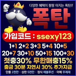 15940%5F20221125052942%2Ejpg 2130706433_On7Vt0IH_657c41eebb3a7834f5fbdc2a8871e1bc9b0e2f5c.jpg