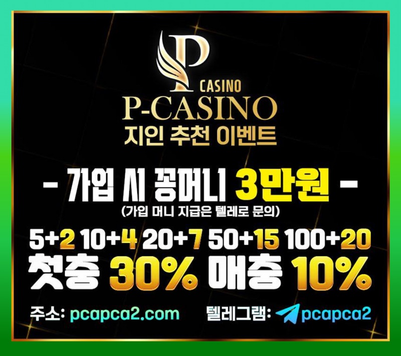 37620%5F20221224143804%2Ejpg 2130706433_PAsofSic_0601af79b1757c47db6d11e6ef690930f44d6c94.jpg