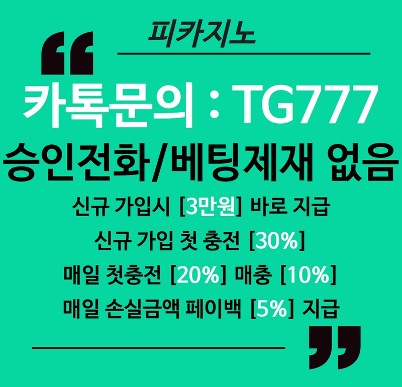36402%5F20221224131332%2Ejpg 2130706433_PoAsmMn0_af79888376a8ba3a7b62fa2ff6496dbbf7a9014b.jpg