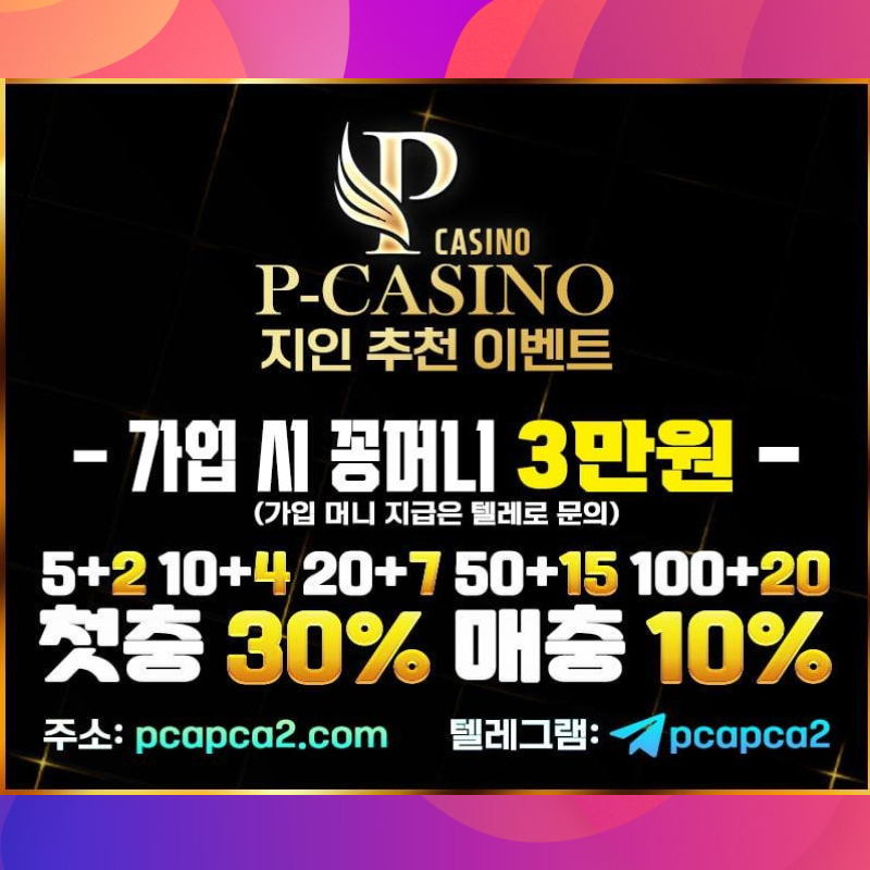 36402%5F20221227115500%2Ejpg 2130706433_Q8nOdmtT_13d9e4b03905a0b26355bcb28426cdea20b26603.jpg