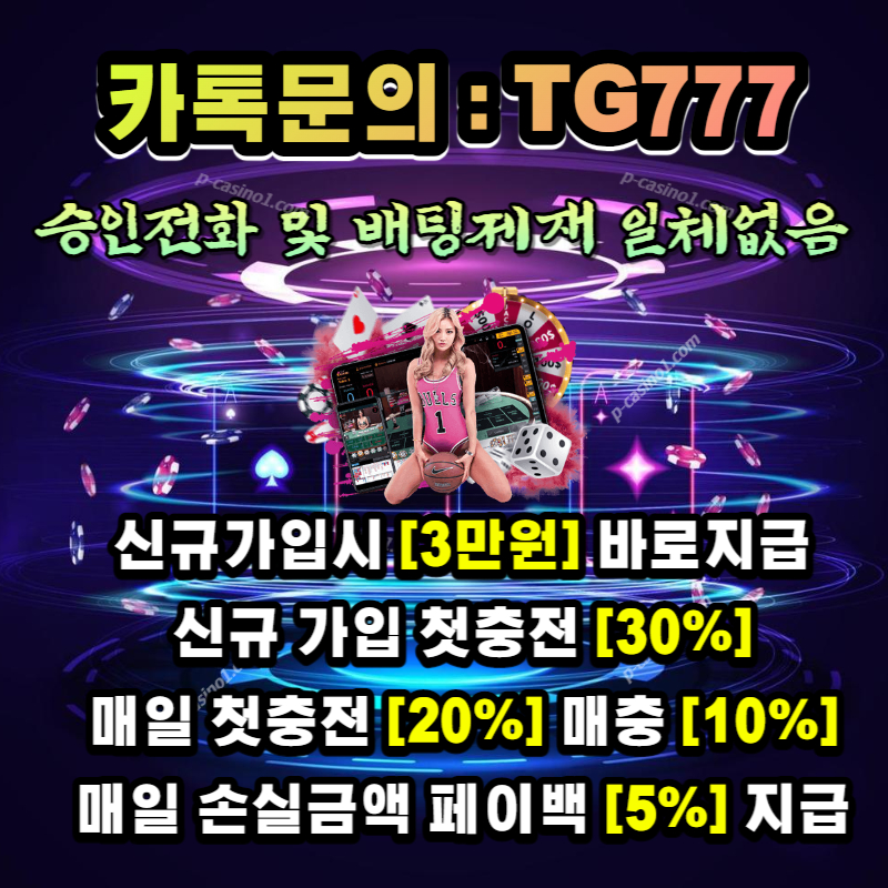 38175%5F20221230135445%2Ejpg 2130706433_QD2erKTI_4e720658e0ae9a97f85fdfe267f56a5967200cf7.jpg