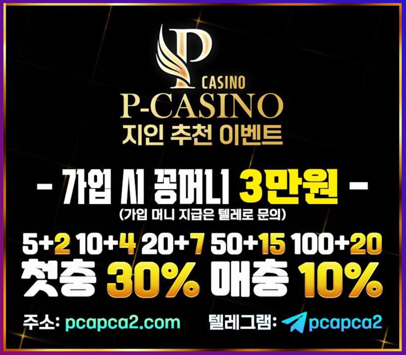 36402%5F20221225132336%2Ejpg 2130706433_Re94DPF0_ad7dd2c5a358a410bf4387763488050bc754026e.jpg
