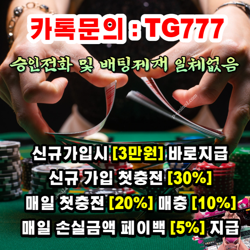 38174%5F20221227124613%2Ejpg 2130706433_XD0R3lAv_7a3c76c1d3303776d8d7f946b24412ec4728108a.jpg