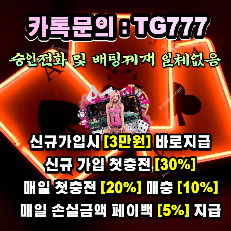 36402%5F20221229122319%2Ejpg 2130706433_XlhP7mT8_af120b0e081b0eb1c4f5daf4580e6d225c55dffd.jpg