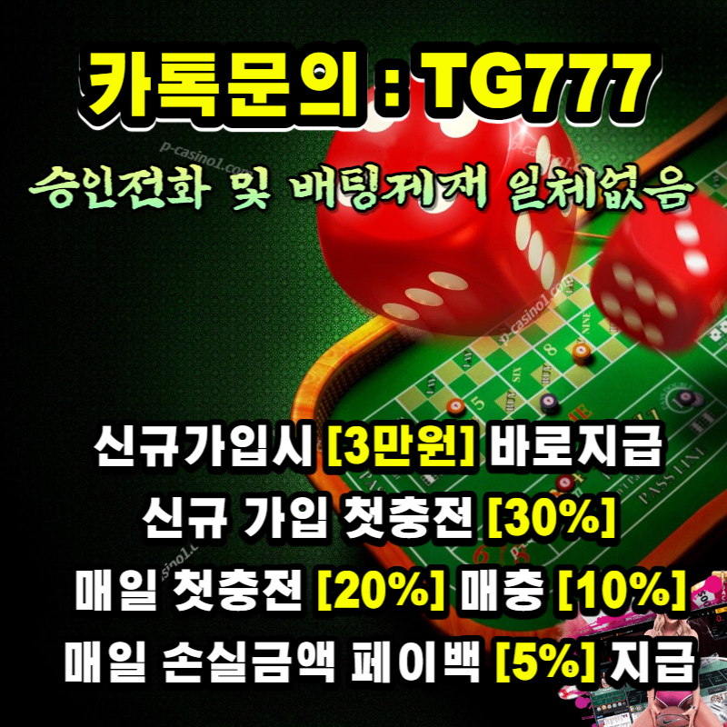 38186%5F20221228121208%2Ejpg 2130706433_YodUTwJt_bec45229eab110ac72e18f45d42b45c3d1817275.jpg